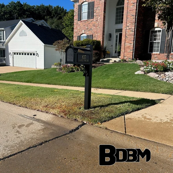 The Deluxe Capitol Package starting at $775